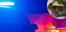 Ciała nad rzeką w Ryczywole. Szokujące ustalenia. "Połączenie trwało 17 sekund"