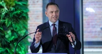 Karol Nawrocki zabrał głos w sprawie debaty. Uderzył w Rafała Trzaskowskiego