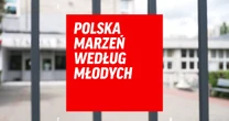 O jakiej Polsce i prezydencie marzą młodzi ludzie? Zapytaliśmy głosujących w niedzielę Polaków
