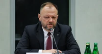 Były szef SKW o inwigilacji Pegasusem. "To karygodne, ale dzieje się też dzisiaj"
