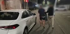 Tytoniowy boss sprowadzony z Karaibów po 20 latach. Do Polski wrócił w samych klapkach