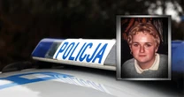 Brutalne zabójstwo sprzed 28 lat. "Nowe informacje od anonimowej osoby"