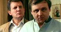 Mistrzowie drugiego planu. Rozpoznasz aktorów z kultowych filmów i seriali?