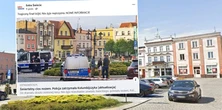 Kolumbijczycy zatrzymani ws. zabójstwa w Nowem. Policja ujawnia nowe szczegóły
