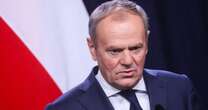 Donald Tusk uderza w koalicjantów. Prezydent Korei Południowej zdymisjonował ministra obrony. Podsumowanie nocy