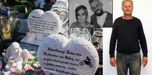 Zbrodnia w Starej Wsi wstrząsnęła Polską. Po roku od tragedii dzieci Tadeusza Dudy przerywają milczenie