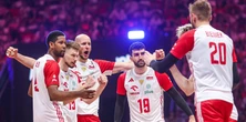 Twórcy filmów o Lewandowskim i Szczęsnym z nową produkcją. Bohaterem znany siatkarz