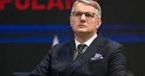 Poseł Konfederacji potępia słowa Grzegorza Brauna. "Takie wypowiedzi szkodzą Polsce"