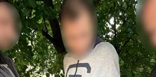 Polował na kobiety… śliną. Wrocławianin zatrzymany po trzech latach