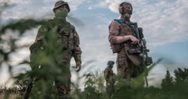 "Katastrofa". Ukraina, chcąc się ratować, mogła sama strzelić sobie w kolano. "To uderzy tam, gdzie zaboli najbardziej"