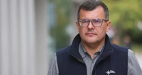 Poseł PiS chce zagłosować za rządowym projektem. W tle weto Karola Nawrockiego w sprawie Ukraińców