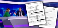 Poseł od "cóż szkodzi obiecać?". Na koncie zegarki, kolekcja obrazów i kilka pożyczek