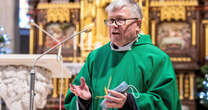 Ks. prof. Alfred Wierzbicki: myślę, że niektórzy biskupi nie wierzą w boga