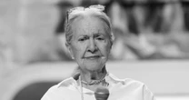 Joanne Linville nie żyje. Aktorka znana ze "Star Treka" miała 93 lata