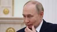 "Putin potrzebuje wojny". Niemiecki dziennik wskazuje istotny paradoks