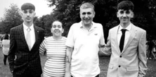 Rodzina ginie w czołowym zderzeniu aut w Portugalii. Wśród ofiar 19-letnia Polka