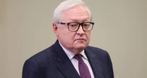 Moskwa deklaruje gotowość do rozmów pokojowych. Rosyjski wiceminister wymienia tematy