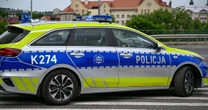Postrach na polskich drogach. Ekspert grzmi: nikt przy zdrowych zmysłach tego nie robi