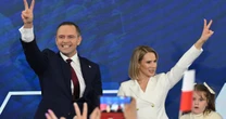 Mateusz Baczyński: Karol Nawrocki wyprzedzi Rafała Trzaskowskiego? Jeden czynnik może zadecydować [KOMENTARZ]
