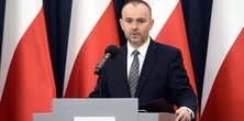 Doradca prezydenta ma kolejną fuchę. Paweł Mucha będzie zarabiał więcej niż Andrzej Duda