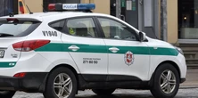 Bezlitosny przestępca chce wcześniej wyjść zza krat. Czy to dobry pomysł?
