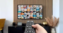 Nowe stawki abonamentu RTV. Polacy zapłacą więcej za telewizję i radio