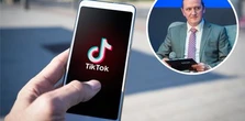 Rusza TikTok Shop. Ekspert ostrzega przed pułapkami