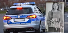 "Serce mi pęka z obawy". Maja zniknęła. Finał poszukiwań 14-latki