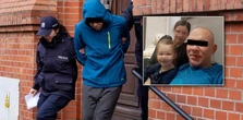 Horror 5-latki z Gniezna. Sąd podjął ostateczną decyzję