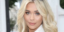 Sandra Kubicka ocenia powrót Antoniego Królikowskiego do Joanny Opozdy. Nie jest fanką aktorki: czy jest, czy jej nie ma...