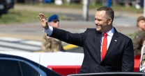 Ekspert ocenia pierwsze dni prezydenta Nawrockiego. Zaskakujące porównanie