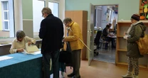 Kulisy robienia exit polli. "Takie rzeczy już się nie zdarzają"