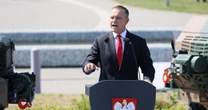 Na takie słowa Karola Nawrockiego czekali żołnierze. Może zrobić coś, co nie udało się poprzednikom