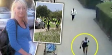 Te dwie okoliczności sprawiły, że sprawa Iwony Wieczorek nigdy nie została rozwiązana