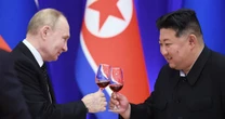 Korea Północna i Rosja otwierają nowy rozdział we współpracy. Tym razem chodzi o sztuczną inteligencję