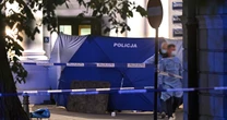 Zbrodnia na Uniwersytecie Warszawskim. Nieoficjalnie: Tak zachował się napastnik. Mówił, że "jest predatorem"