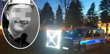 Oprawcy Eryka przed sądem. Mama zabitego chłopaka: Oczekuję sprawiedliwości, straciłam syna