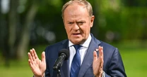 Wtedy poznamy kształt rządu po rekonstrukcji. Donald Tusk podał datę