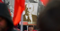 Czesi zakazują propagowania komunizmu