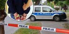 Podłożył matce poduszkę pod głowę i pozwolił konać w męczarniach. Koszmar w Gębicach
