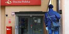 19,95 zł za doręczenie jednej emerytury. ZUS ujawnia koszty wypłat