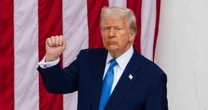 Zaczęło się wielkie kuszenie. Europa podwoiła stawkę, żeby wykorzystać "naukową" wojnę, którą rozpętał w USA Donald Trump