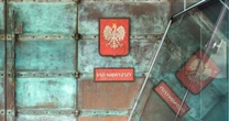 Sąd Najwyższy zapowiada zawiadomienia do prokuratury. Chodzi o "wulgarne" telefony