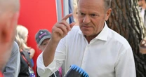 Sławomir Sierakowski: Karol Nawrocki wygrał, ale Donald Tusk jeszcze nie przegrał [KOMENTARZ]