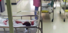 Horror w szpitalu. Pielęgniarka podawała noworodkom potas i insulinę. Pięcioro nie przeżyło
