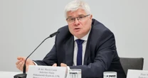 CPK nabywa kolejne grunty. Nowe informacje