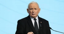 Sąd zdecyduje w sprawie ważności wyborów. Jarosław Kaczyński zabrał głos