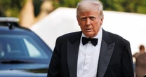 Donald Trump traci zaufanie na świecie. Polska nie jest wyjątkiem