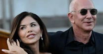 Ślub Bezosa za 50 mln euro. Tak miliarder "wynajął" sobie Wenecję [KOMENTARZ]