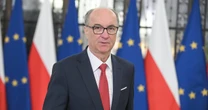 Włodzimierz Czarzasty o ponownym przeliczeniu głosów. "Pamiętam trzy rzeczy"